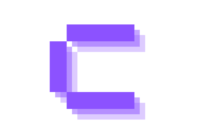 Platforma Coolify obsahuje 11 kritických zraniteľností