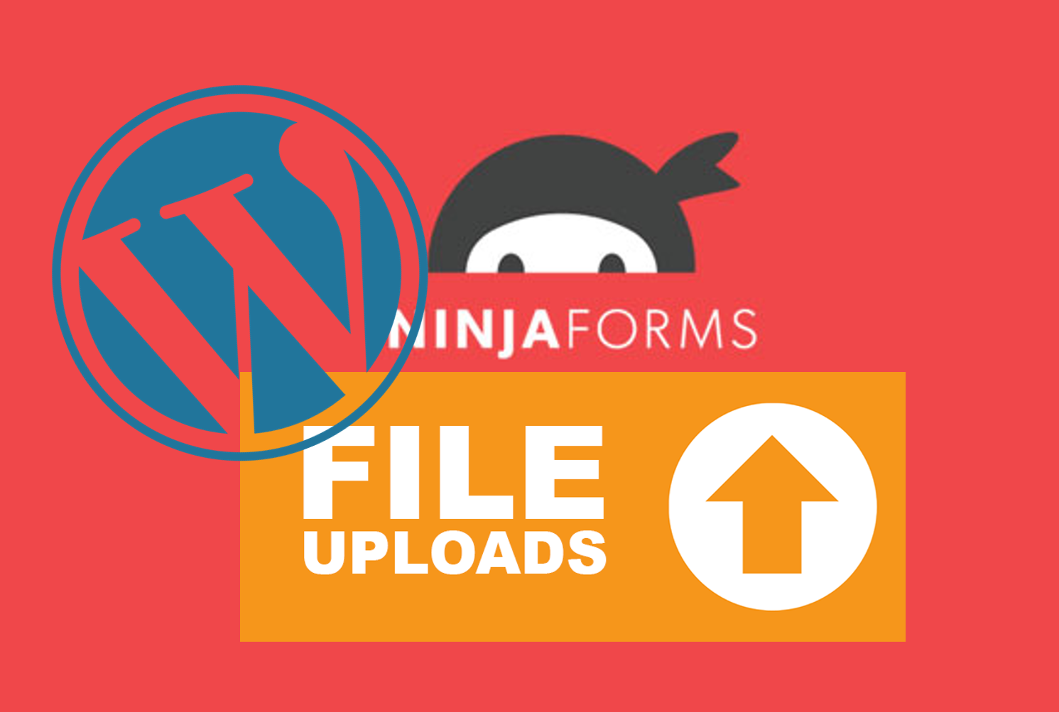 Aktívne zneužívaná kritická zraniteľnosť modulu WordPress Ninja Forms – File Uploads