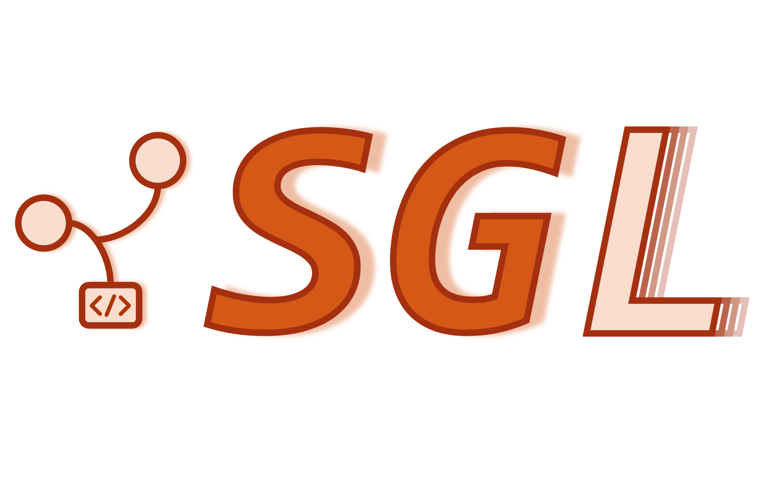 Kritická zraniteľnosť SGLang