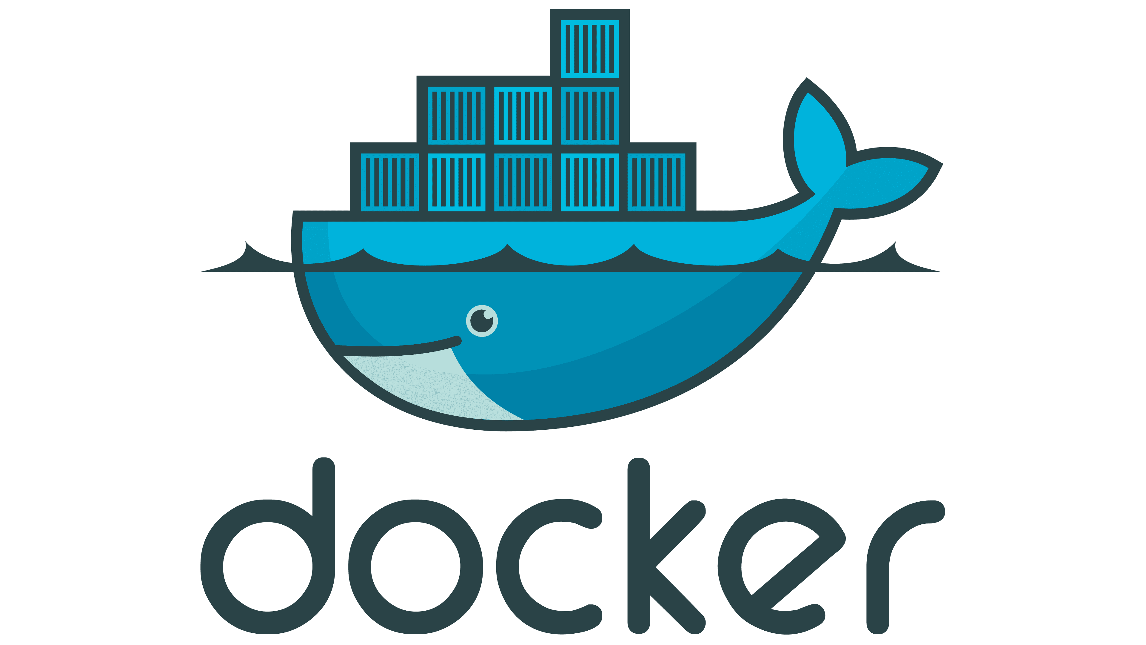 Zraniteľnosť Docker Engine umožňuje obísť kontrolu autorizácie