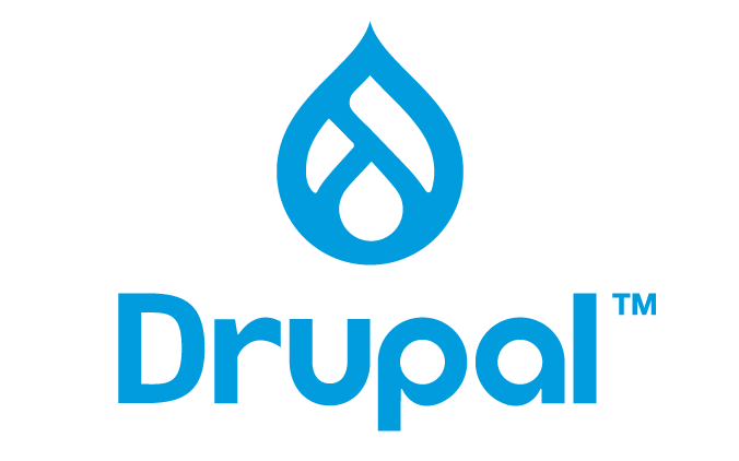 Kritická zraniteľnosť Drupal umožňuje injektovať príkazy SQL