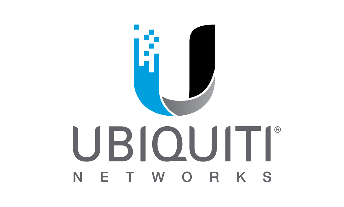 Kritické zraniteľnosti Ubiquiti UniFi OS