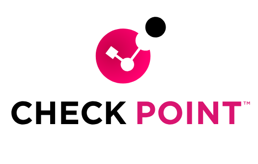 Aktívne zneužívaná kritická zraniteľnosť Check Point Remote Access VPN, Mobile Access SSL/VPN a Spark Firewall