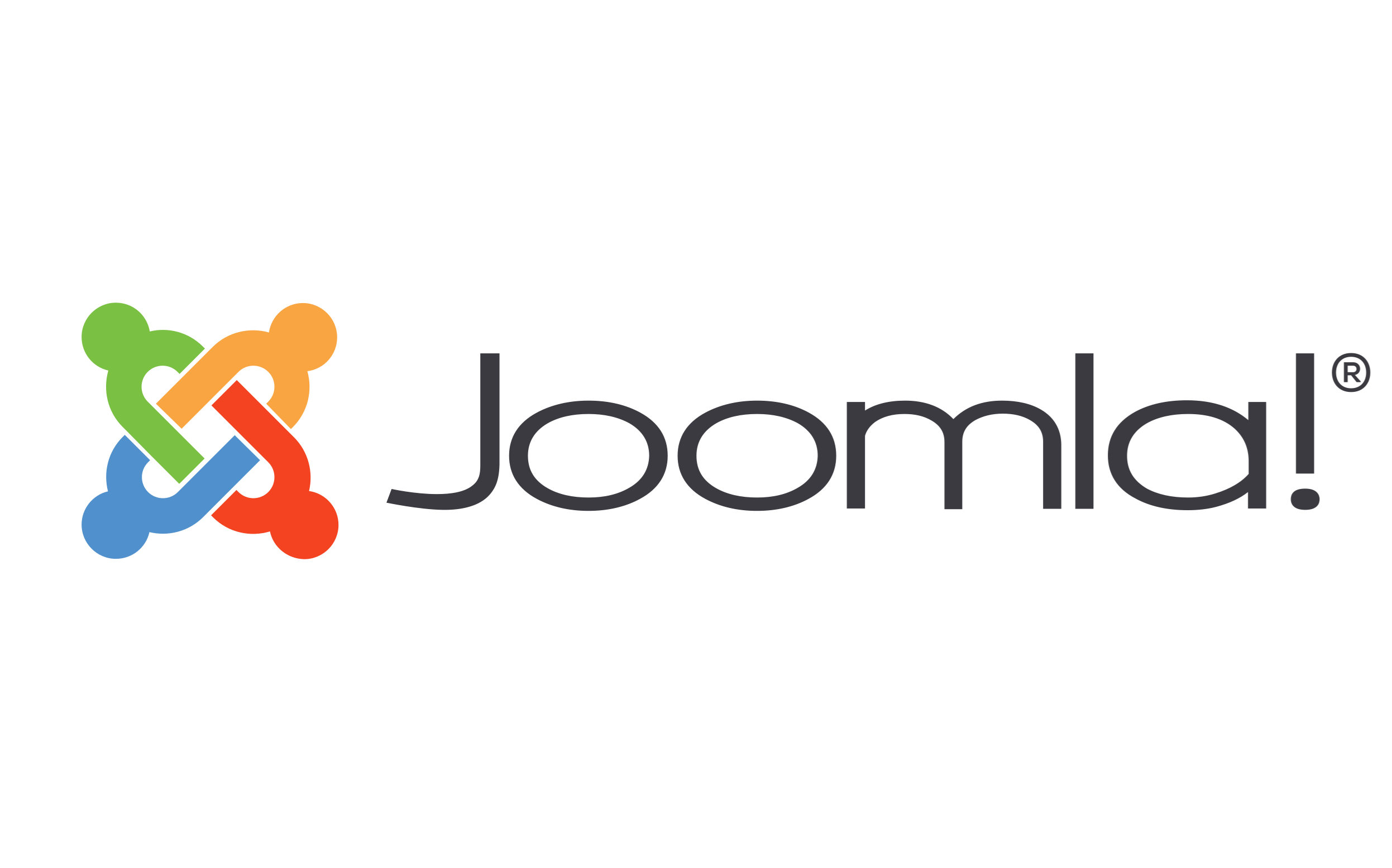Kritické zraniteľnosti rozšírení Joomla, iCagenda a Balbooa Forms, umožňujú vykonávať kód