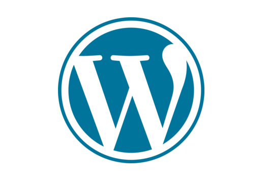 WP2shell: zraniteľnosti jadra WordPress umožňujú vykonávať kód