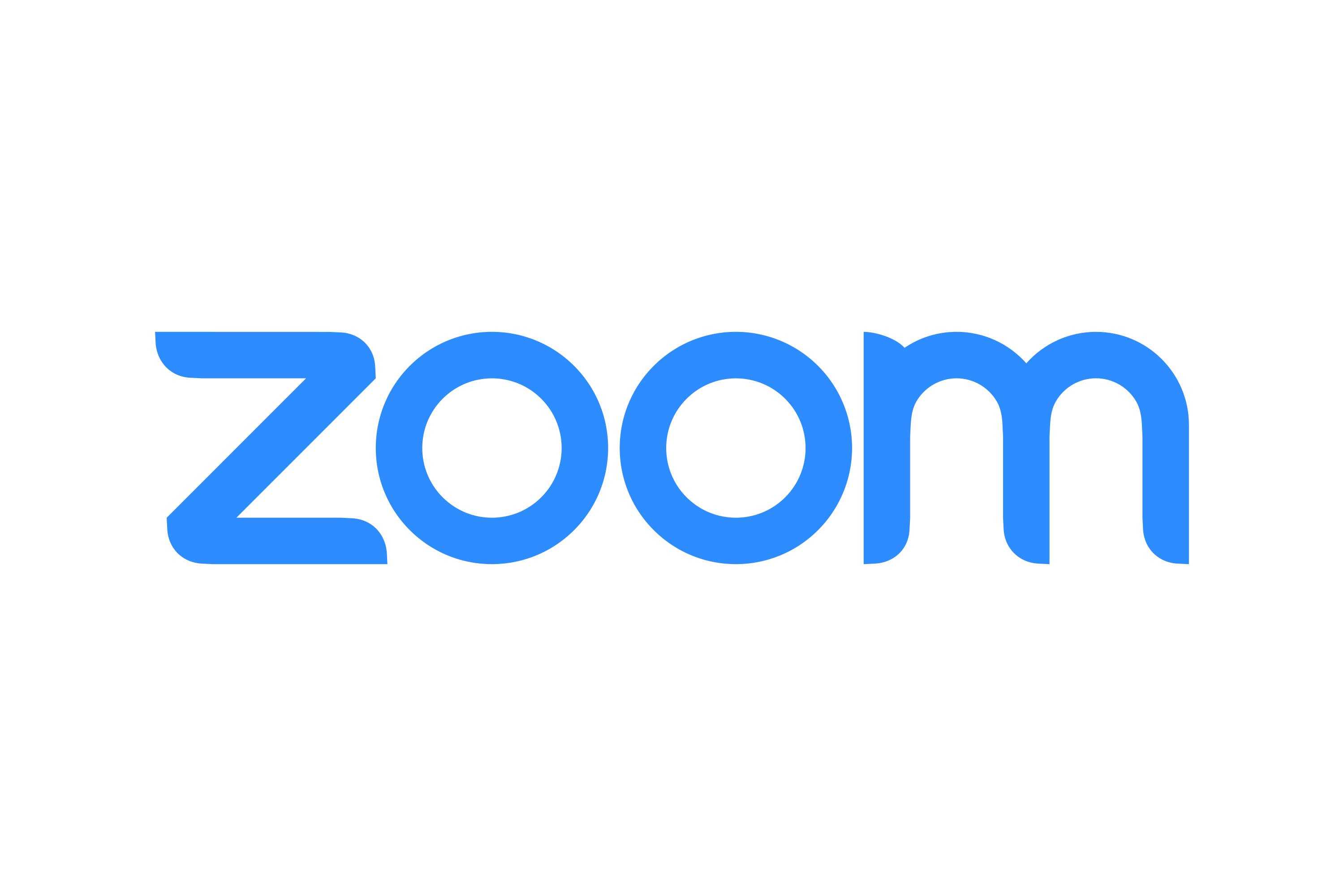 Zraniteľnosti produktov Zoom pre Windows umožňujú navýšiť oprávnenia a prevziať účty