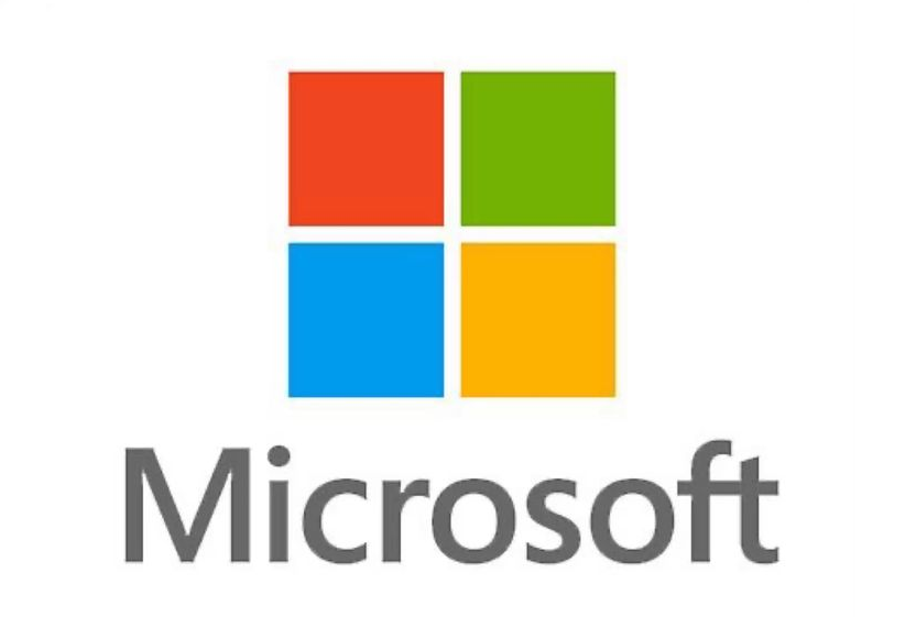 Microsoft v augustovom Patch Tuesday opravil 974 závažných zraniteľností, z nich 2 aktívne zneužívané