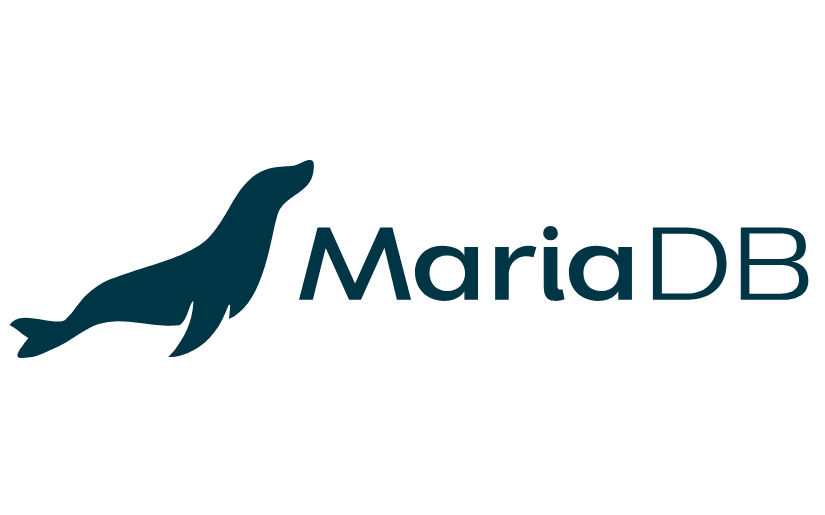 Kritické zraniteľnosti MariaDB